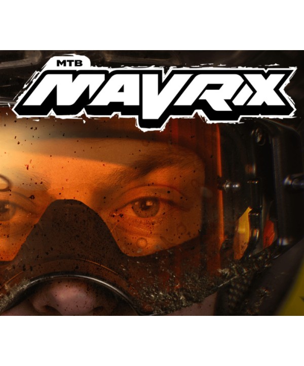 MAVRIX by Matt Jones PS5 PlayStation 5 Key EUROPE